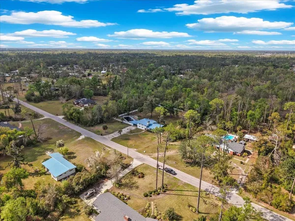 $299,000 | 110 Ridge Road, Perry, FL 32348