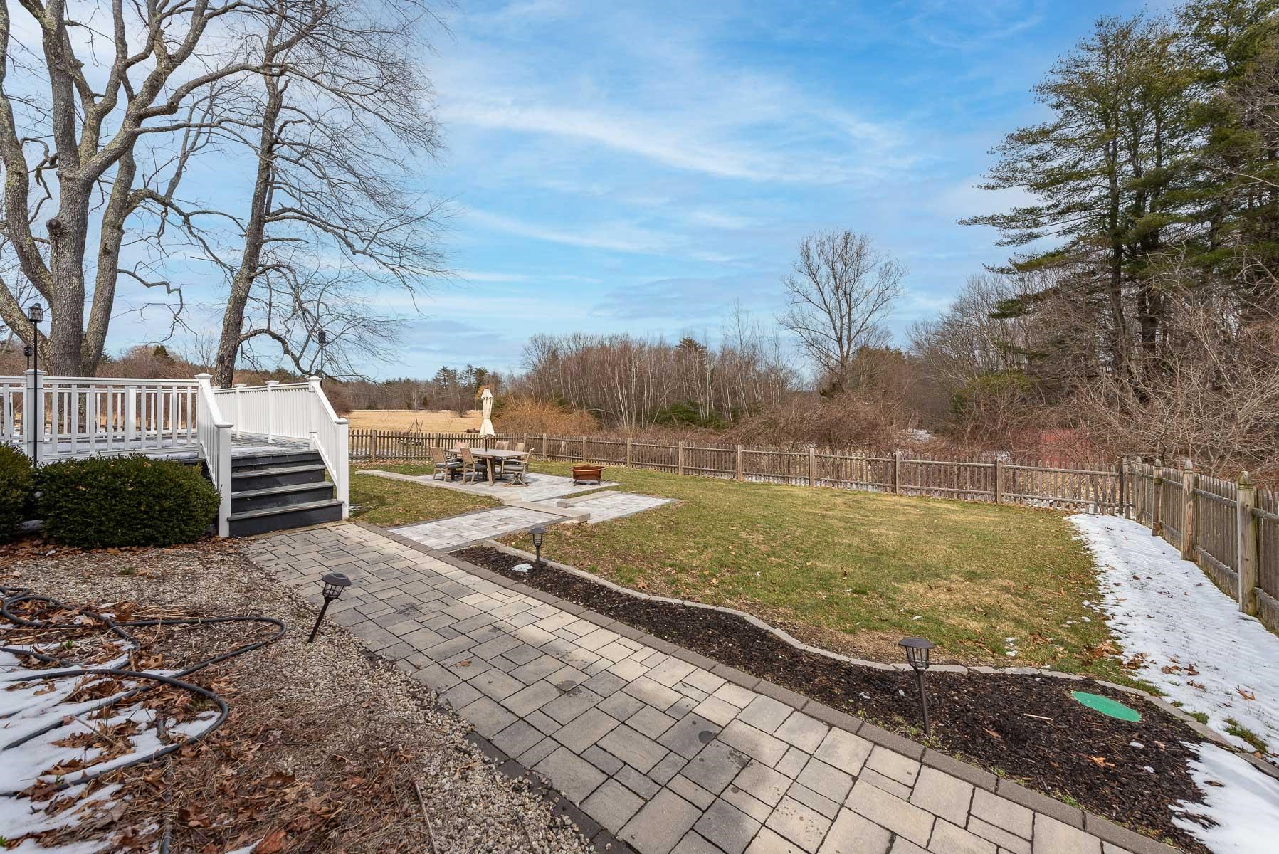 296 Dover Point Road Dover, NH 03820 - Photo 36 of 38