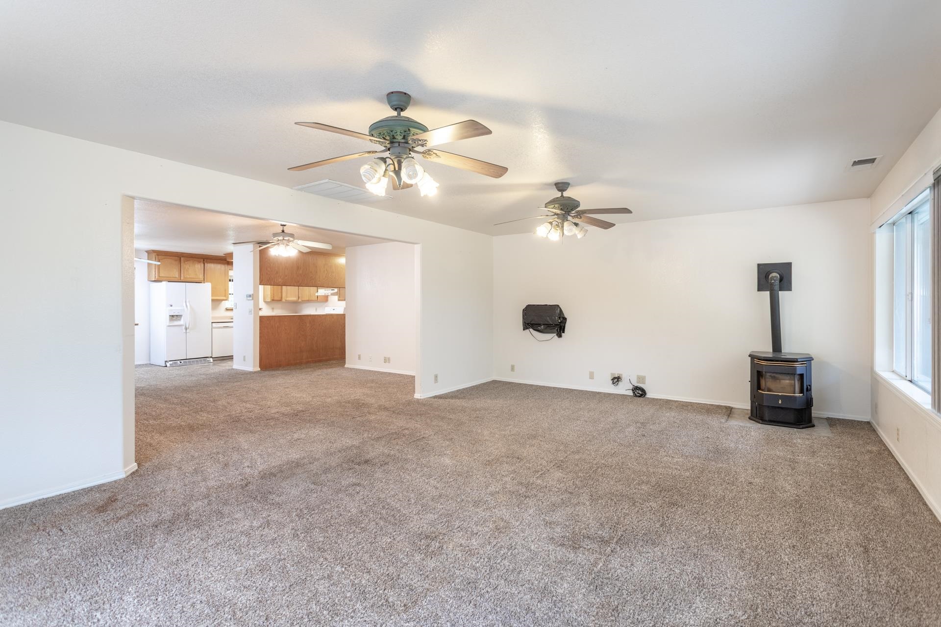 20436 Gas Point Road Cottonwood, CA 96022 - Photo 5 of 20 Gallery Image 5