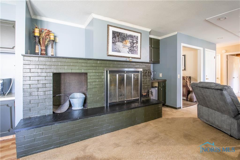 483 Canal Road Waterville, OH 43566 - Photo 15 of 47 Gallery Image 15