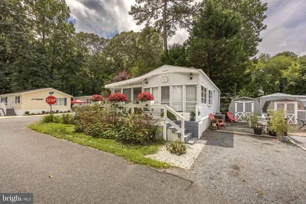 $159,900 | 273 Woodhaven Court, Berlin, MD 21811