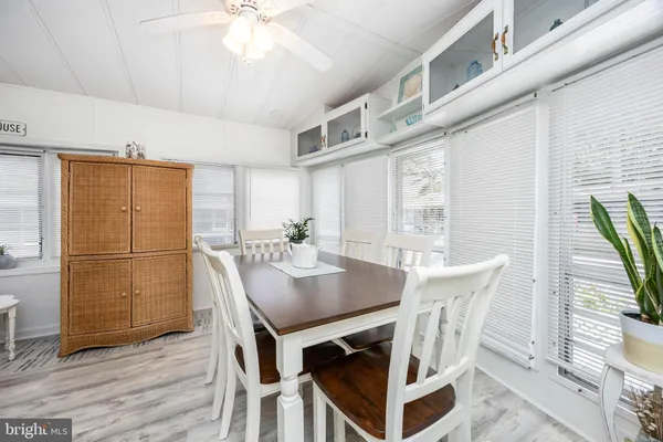 $159,900 | 273 Woodhaven Court, Berlin, MD 21811