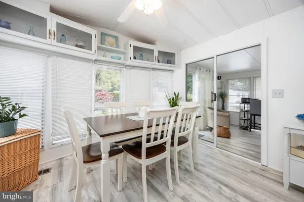 $159,900 | 273 Woodhaven Court, Berlin, MD 21811