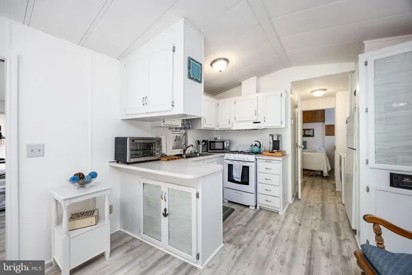 $159,900 | 273 Woodhaven Court, Berlin, MD 21811