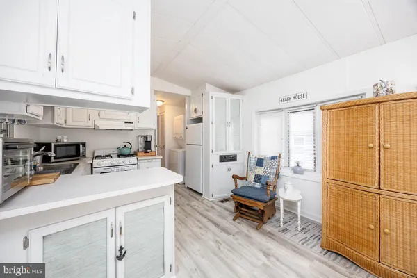 $159,900 | 273 Woodhaven Court, Berlin, MD 21811