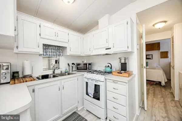 $159,900 | 273 Woodhaven Court, Berlin, MD 21811