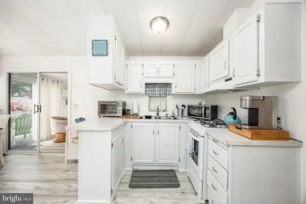 $159,900 | 273 Woodhaven Court, Berlin, MD 21811