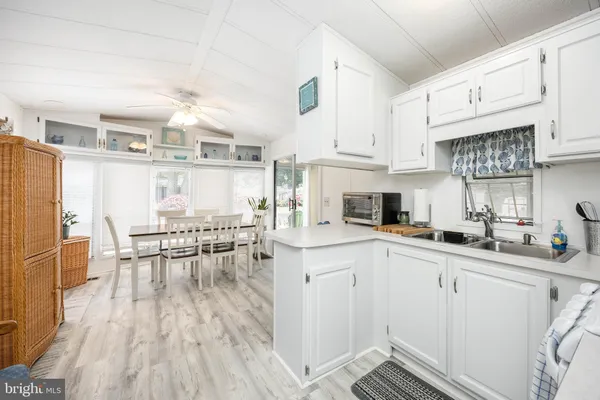 $159,900 | 273 Woodhaven Court, Berlin, MD 21811