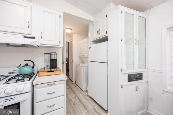 $159,900 | 273 Woodhaven Court, Berlin, MD 21811