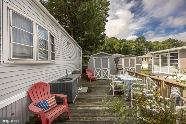 $159,900 | 273 Woodhaven Court, Berlin, MD 21811