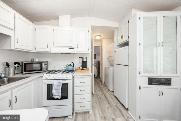 $159,900 | 273 Woodhaven Court, Berlin, MD 21811