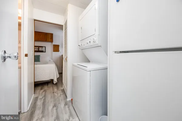 $159,900 | 273 Woodhaven Court, Berlin, MD 21811