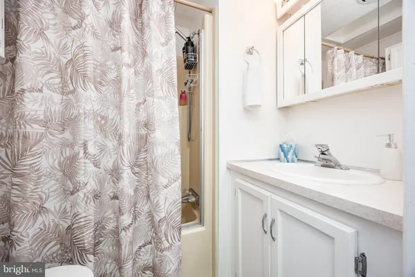 $159,900 | 273 Woodhaven Court, Berlin, MD 21811