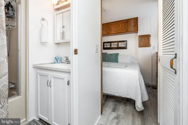 $159,900 | 273 Woodhaven Court, Berlin, MD 21811