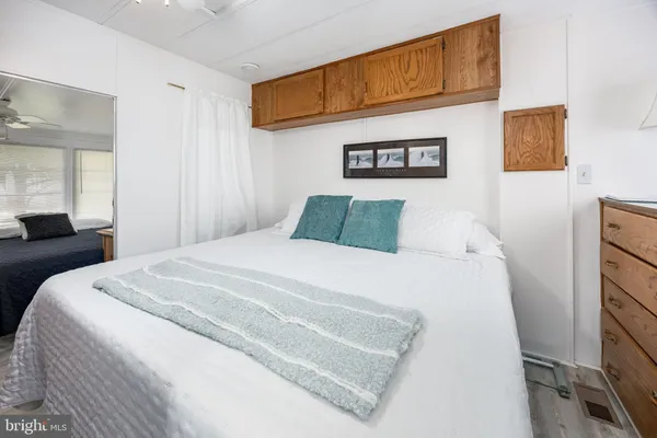 $159,900 | 273 Woodhaven Court, Berlin, MD 21811