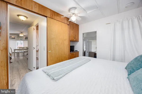 $159,900 | 273 Woodhaven Court, Berlin, MD 21811