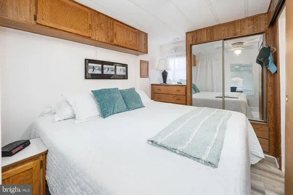 $159,900 | 273 Woodhaven Court, Berlin, MD 21811