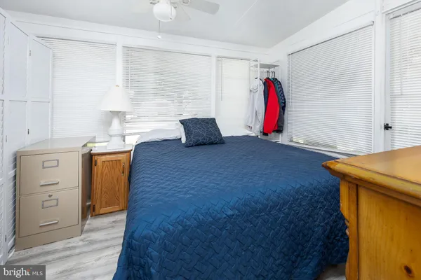 $159,900 | 273 Woodhaven Court, Berlin, MD 21811