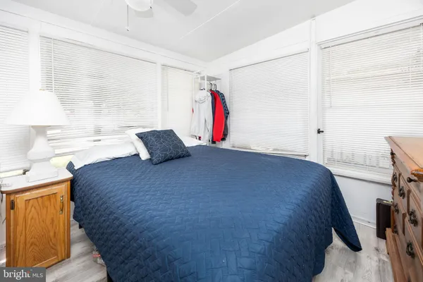 $159,900 | 273 Woodhaven Court, Berlin, MD 21811