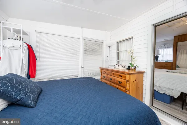 $159,900 | 273 Woodhaven Court, Berlin, MD 21811