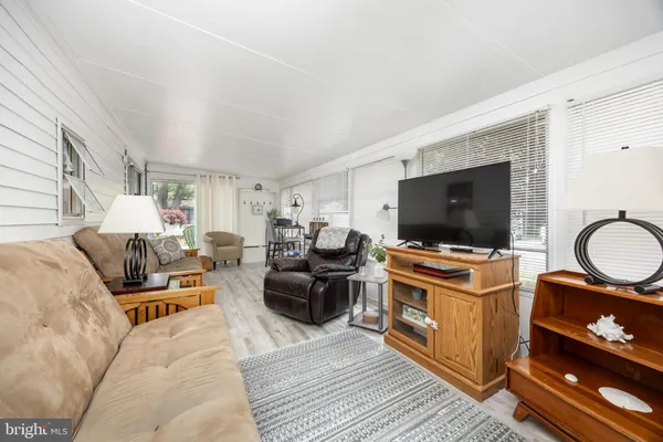 $159,900 | 273 Woodhaven Court, Berlin, MD 21811