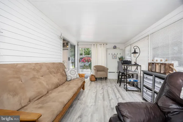 $159,900 | 273 Woodhaven Court, Berlin, MD 21811