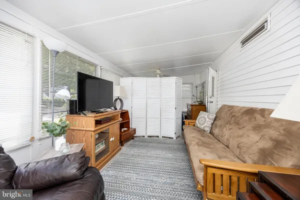 $159,900 | 273 Woodhaven Court, Berlin, MD 21811