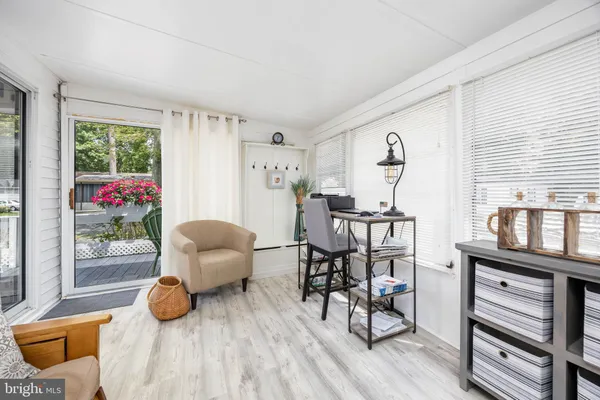 $159,900 | 273 Woodhaven Court, Berlin, MD 21811