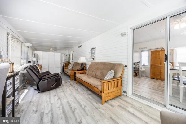 $159,900 | 273 Woodhaven Court, Berlin, MD 21811