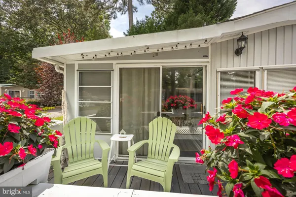 $159,900 | 273 Woodhaven Court, Berlin, MD 21811