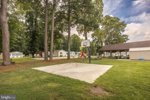 $159,900 | 273 Woodhaven Court, Berlin, MD 21811