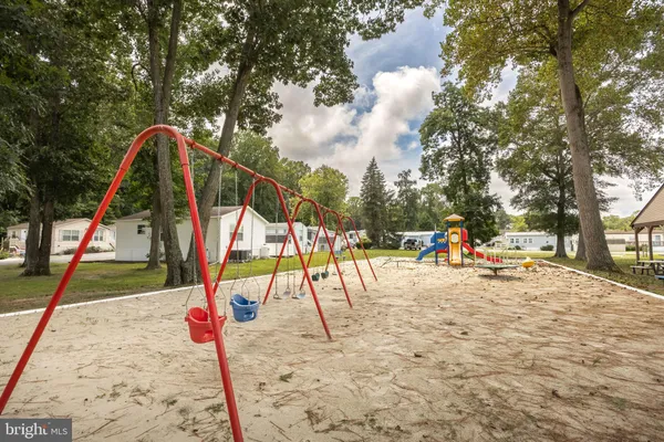 $159,900 | 273 Woodhaven Court, Berlin, MD 21811