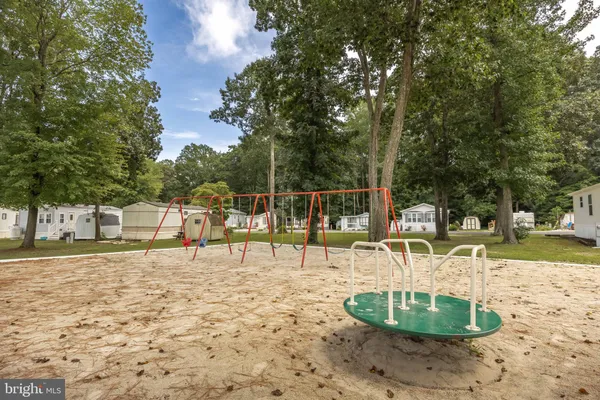 $159,900 | 273 Woodhaven Court, Berlin, MD 21811