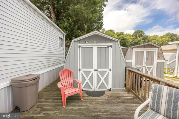 $159,900 | 273 Woodhaven Court, Berlin, MD 21811