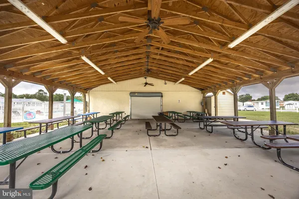 $159,900 | 273 Woodhaven Court, Berlin, MD 21811