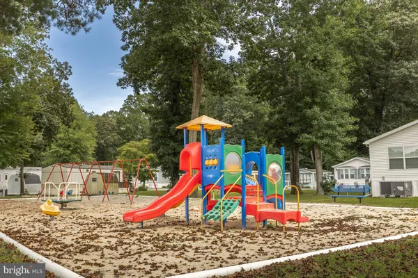 $159,900 | 273 Woodhaven Court, Berlin, MD 21811