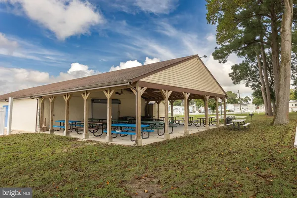 $159,900 | 273 Woodhaven Court, Berlin, MD 21811