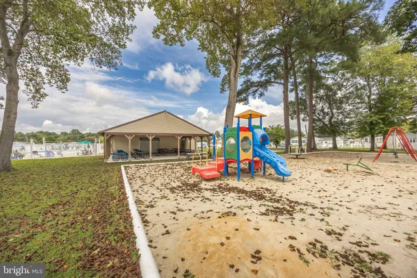 $159,900 | 273 Woodhaven Court, Berlin, MD 21811