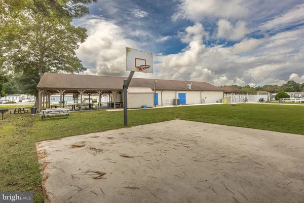 $159,900 | 273 Woodhaven Court, Berlin, MD 21811