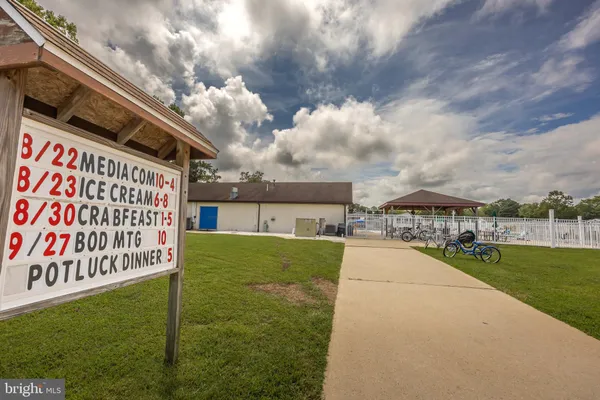 $159,900 | 273 Woodhaven Court, Berlin, MD 21811