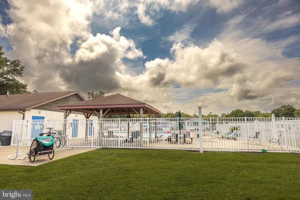 $159,900 | 273 Woodhaven Court, Berlin, MD 21811