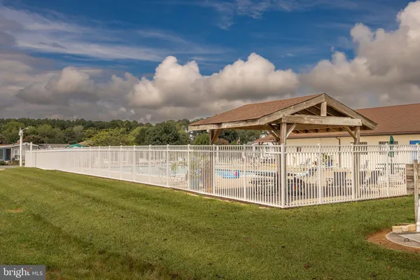 $159,900 | 273 Woodhaven Court, Berlin, MD 21811