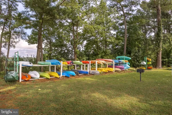 $159,900 | 273 Woodhaven Court, Berlin, MD 21811