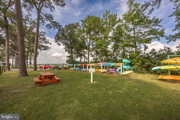 $159,900 | 273 Woodhaven Court, Berlin, MD 21811