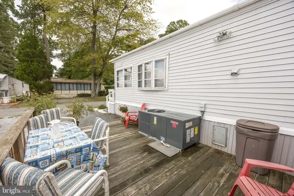 $159,900 | 273 Woodhaven Court, Berlin, MD 21811