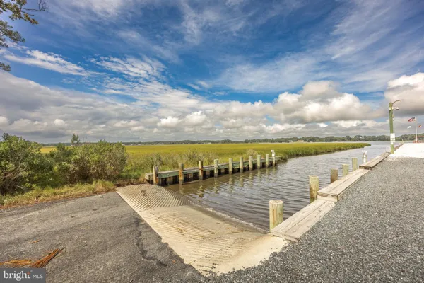 $159,900 | 273 Woodhaven Court, Berlin, MD 21811