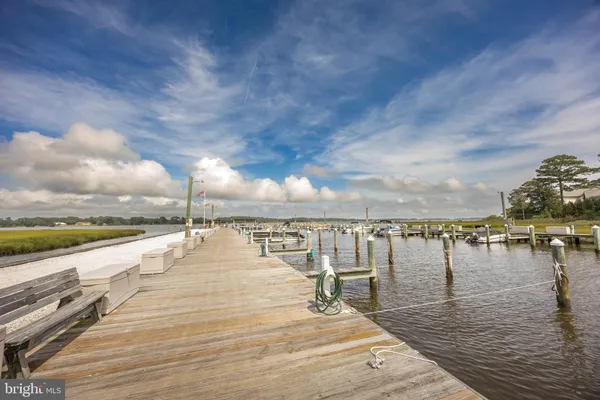 $159,900 | 273 Woodhaven Court, Berlin, MD 21811