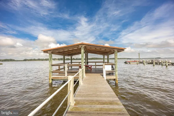 $159,900 | 273 Woodhaven Court, Berlin, MD 21811