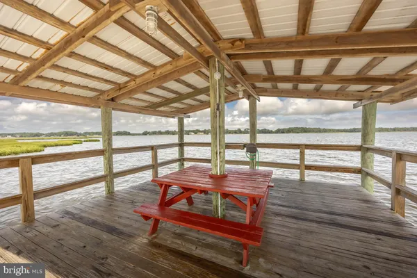 $159,900 | 273 Woodhaven Court, Berlin, MD 21811