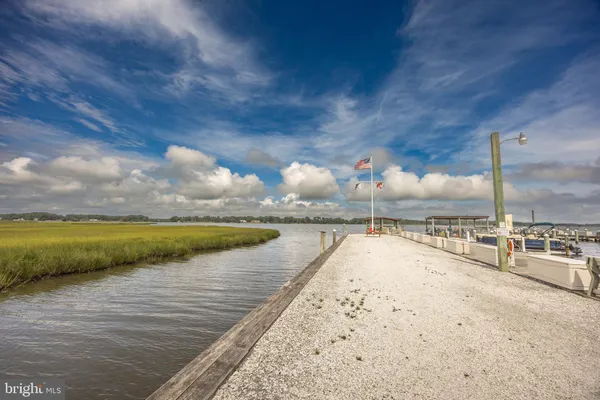 $159,900 | 273 Woodhaven Court, Berlin, MD 21811